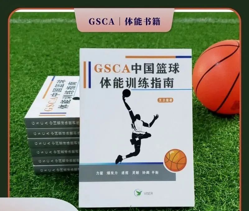 如何制定智能篮球训练计划_1