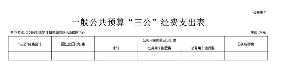制定篮球交流计划以促进个人技能发展的方法_1
