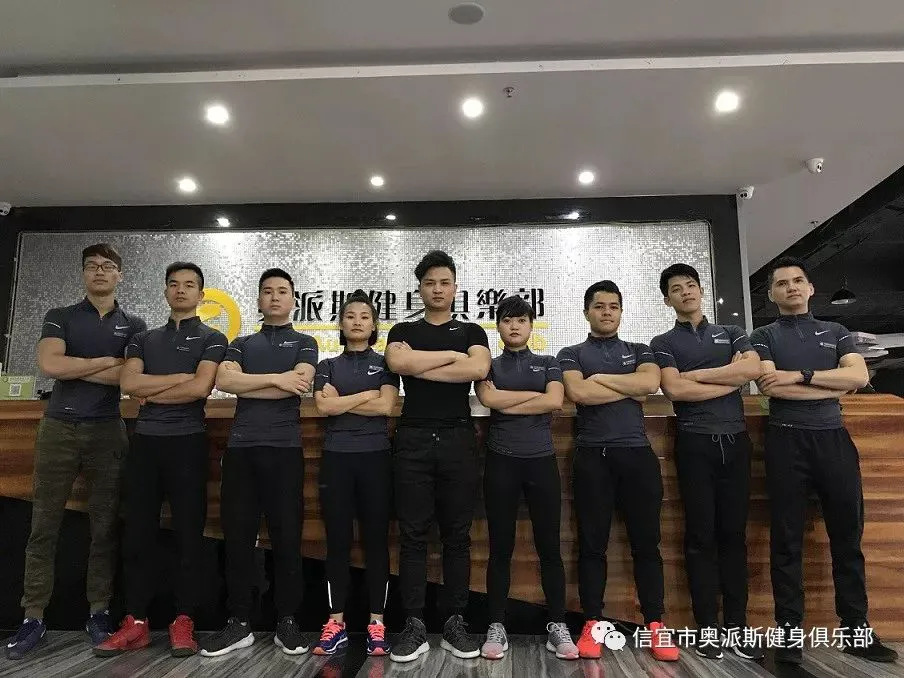 为什么篮球训练中的每个步骤都不可忽视_1