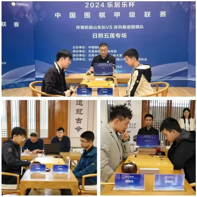 哪里可以找到篮球训练的模范案例_1